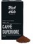 Toz Kahve Caffe Superiore 250G 1