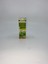 Naturlife Aloevera Yağı 3 Adet 1