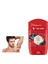 Rock Deodorant Stick 50 ml 1