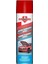 Susuz Motor Temizleme Spreyi 500 ml 1