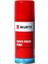 Araç Içi Tazeleme ( Quıck Fresh Pure ) 100ML. 1