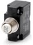 2 Adet 50VDC/ AC125-250V 20 30 Burma Düğmesi Termal (Yurt Dışından) 3