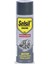 Susuz Motor Temizleme Spreyi 500 ml 1
