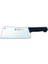 Sürmene 61723 - No:3 Doğrama Satırı 24 cm 1