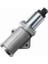Laguna - Megane 2.0 8 Valf F3R Rolanti Ayarlayıcı Valf 8200211431 1