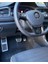 Golf7 Mk3 Leon Passat B8 Ateca Krom Dsg Pedal Seti Otomatik 1