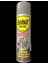 Susuz Motor Temizleme Spreyi 500 ml 1