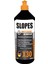X30 Hare Giderici Cila 1lt 1