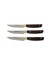 Cumhur Çelik 6100-1 3lü Set 2
