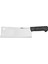 61112 Superior Satır (26CM) Siyah 1