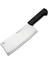Superior Satır 61111 (23CM) Pirge 1