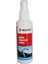 Buğu Önleyici Sprey 150 ml 1 Adet 2