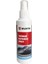 Yağmur Su Kaydırıcı Itici + Buğu Önleyici Sprey Set 150 ml 2