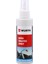 Buğu Önleyici Sprey 150 ml 1