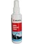 Buğu Önleyici Sprey 150 ml 4 Adet 2