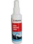 Buğu Önleyici Sprey 150ML 1