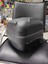 Windbag 32 Litre Motosiklet Arka Çanta 5