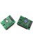 2x 5VOLT Dizüstü Bilgisayar M Ila 44PIN Ide Adaptör Dönüştürücü As 2.5 Inç Ide HDD (Yurt Dışından) 1
