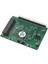 2x 5VOLT Dizüstü Bilgisayar M Ila 44PIN Ide Adaptör Dönüştürücü As 2.5 Inç Ide HDD (Yurt Dışından) 3
