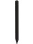 LCD Yazma Için 3x Yedek Kalem Kalemi Çizim Notu Panosu Aksesuarı.8 "3xblack (Yurt Dışından) 2