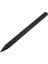 LCD Yazma Için 3x Yedek Kalem Kalemi Çizim Notu Panosu Aksesuarı.8 "3xblack (Yurt Dışından) 3