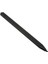 LCD Yazma Için 3x Yedek Kalem Kalemi Çizim Notu Panosu Aksesuarı.8 "3xblack (Yurt Dışından) 4