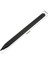 LCD Yazma Için 3x Yedek Kalem Kalemi Çizim Notu Panosu Aksesuarı.8 "3xblack (Yurt Dışından) 5