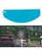 Rainproof Film Pinlock Üniversal Kask Buğu Önleyici Standart Boy Garantili 1