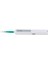 2,5 mm Sc/st ve Fc Konektörleri Temizleme Için 2 Adet Fiber Optik Temizleyici Kalem (Yurt Dışından) 3