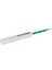 2,5 mm Sc/st ve Fc Konektörleri Temizleme Için 2 Adet Fiber Optik Temizleyici Kalem (Yurt Dışından) 4
