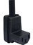 2 Pcs C13 Güç Fişi 90 Derece Iec 320 C13 Dişi Kablo Adaptör Konnektörü (Yurt Dışından) 2
