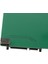 Sff 8784 Ila 2.5 Inç Adaptör Kartı Için (Yurt Dışından) 4