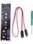 Ddr2 240 Pın - .2 Adaptör Dönüştürücü Kartı - (Yurt Dışından) 2