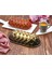 Polo Chef Polochef Alara Döküm Granit Kek Kalıbı Yapışmaz Yanmaz 30CM 1