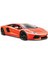 1/24 Lamborghini Aventador LP700-4 Kırmızı 1
