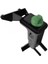 Skoda Superb 2002-2008 Direksiyon Hidrolik Deposu - 3B0422371 1