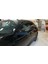 Honda civic fc5 uyumlu ayna kapağı batman yarasa piano black 2