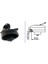 Depo Kapağı Ventilli - Kilitli New Holland Td SERISI/L95 101354 1