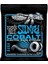 P02735 Cobalt Extra Slinky Bas Gitar Teli 1