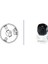 Kornalı Far Anahtar Fıat Tr. 55-46,tümos-Hattat/unıver Tr.-Lomb&same-Yağmur Tar. Tr 4998107 1