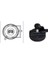 Depo Kapağı Mazot Ventilli-Kilitli-Üç Tırnaklı Renault Kamyon/tır 1990/97 5001832894 1
