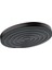 Pulsify S Tepe Duşu 260 1jet Mat Siyah 1