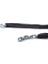 Protector MAX10MM 150cm Motosiklet Zinciri Sadece Zincir 1
