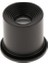 2 Adet İçin H5X Lens (Yurt Dışından) 1