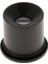 2 Adet İçin H5X Lens (Yurt Dışından) 2