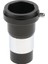 Teleskopik Mercek İçin 2 x Büyütme Lensi 1.25 "/31.75 mm. Metal (Yurt Dışından) 4