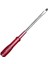 Darbeli Keski Tornavida Büyük Boy 31CM - 8X300 2