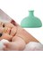 Masaj Aleti - Yeşil (Yurt Dışından) 3