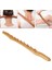 2 Paket Ahşap Gua Sha Sha Surpraping Masaj Aracı (Yurt Dışından) 5