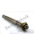 Kafalı Kazan Isıtıcı Rezistansı Ferq 1,5 inç 7500W 28,5Cm 1